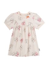 Платье Sanetta Kidswear 115478 18010