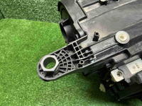 Фара левая Mercedes GLS x167 (19-24) Multibeam LED