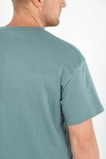 Футболка мужская Кэш-3 Виотекс СВЕТЛЫЙ ХАКИ