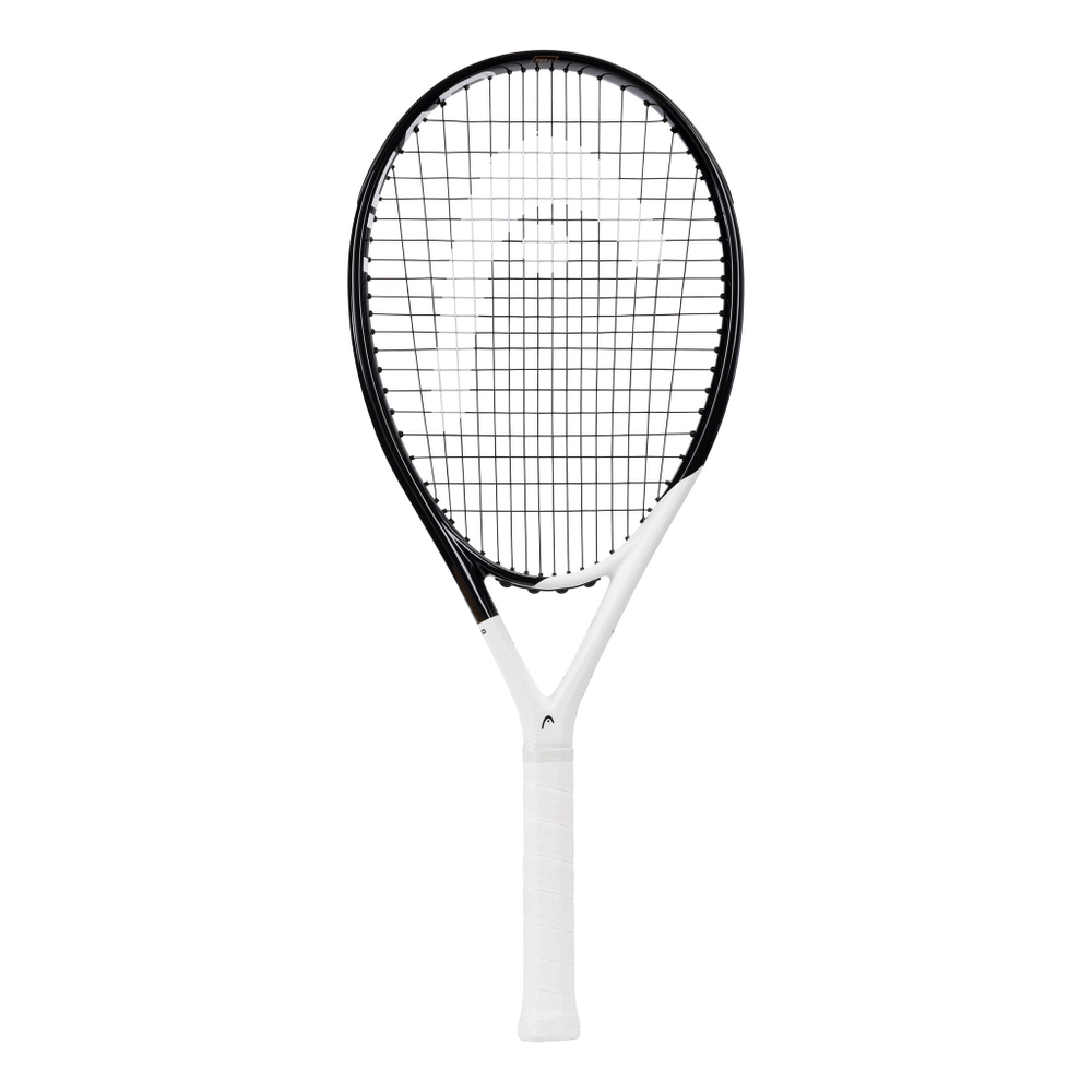 Теннисная ракетка HEAD Speed PWR L 2022 Tour Racket