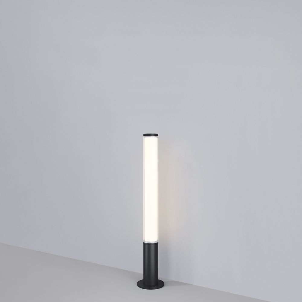 Ландшафтный светильник Outdoor O041FL-L30B3K