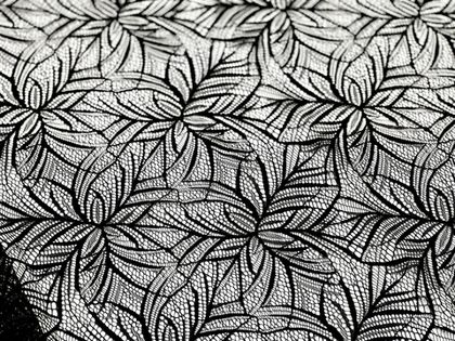 Новинки сеток