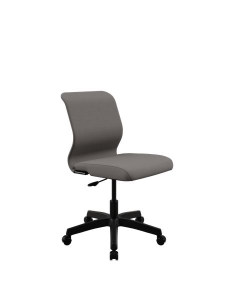 Sit 8 Mr4-4 - Vivaldi /Uh00/Wh12(M01.B02.G15.W01)