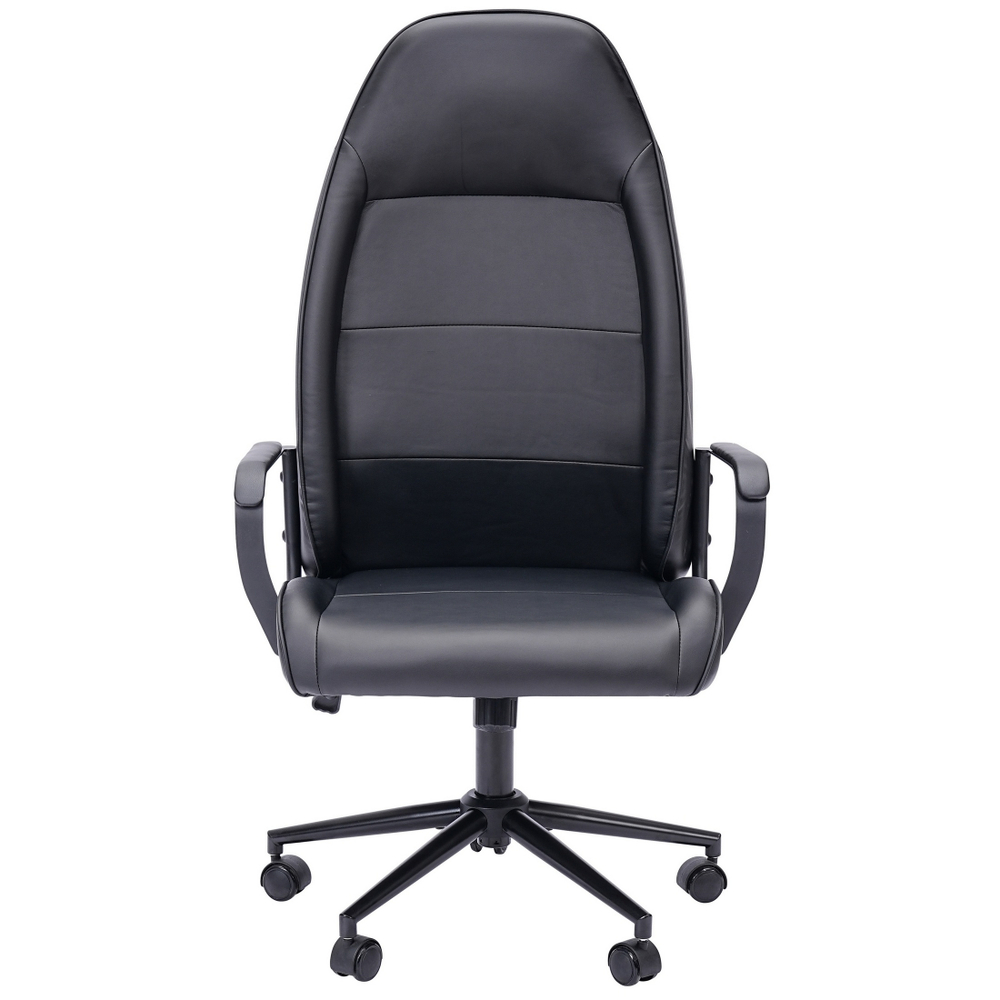 Офисное кресло CHAIRMAN CH941