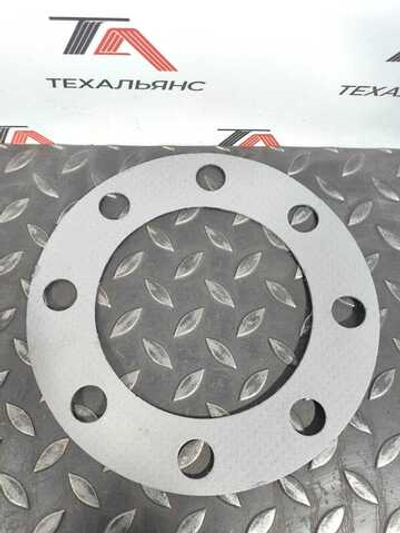 Прокладка P851545910