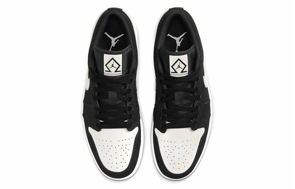 Кроссовки Jordan Air Jordan 1 Low Se