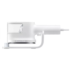 Отпариватель ручной Xiaomi Mijia Handheld Steam Ironing Machine B502CN