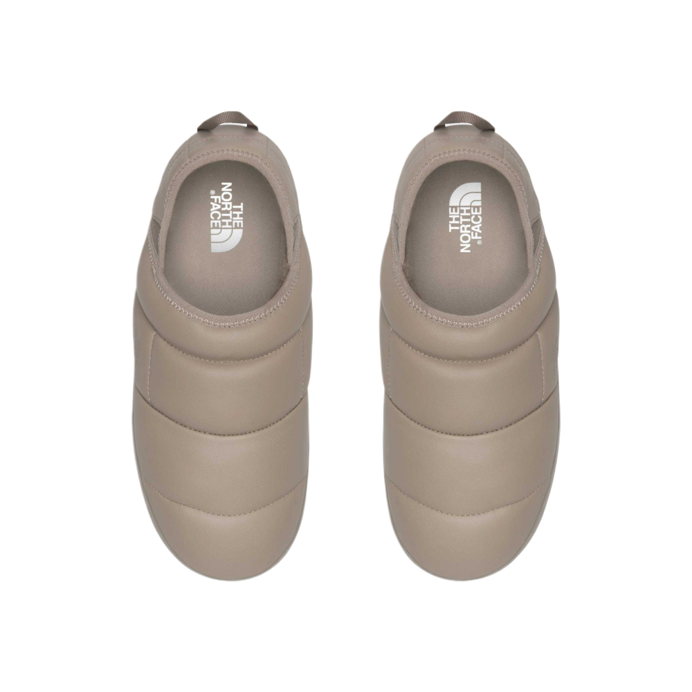 THE NORTH FACE ThermoBall Thermal Low top Insulated Shoes Men"s