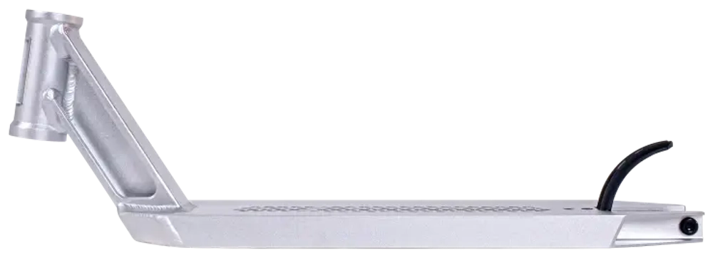 Дека для самоката TECH TEAM Zefir Lite 47 Grey