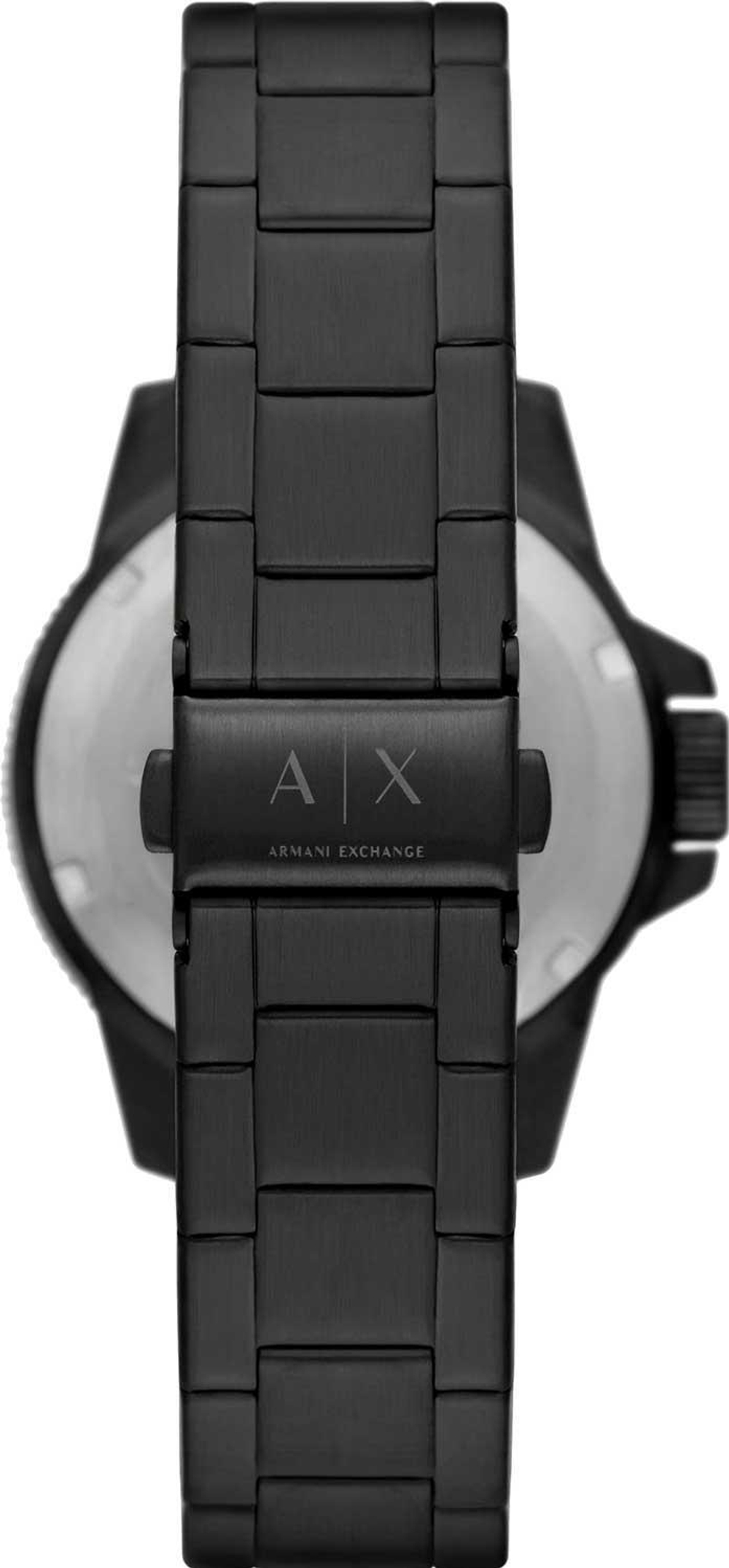 Мужские наручные часы Armani Exchange AX1858