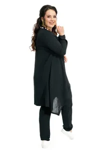 Костюм 4850 Fabrika