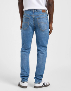 Джинсы мужские LEE AUSTIN