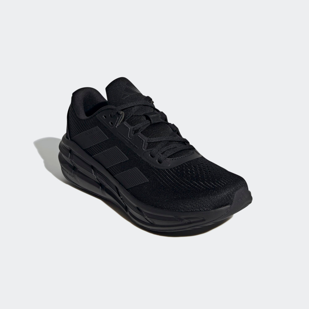 Кроссовки мужские ADIDAS QUESTAR 3 M