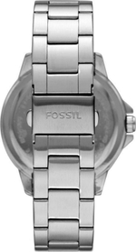 Наручные часы Fossil BQ2505