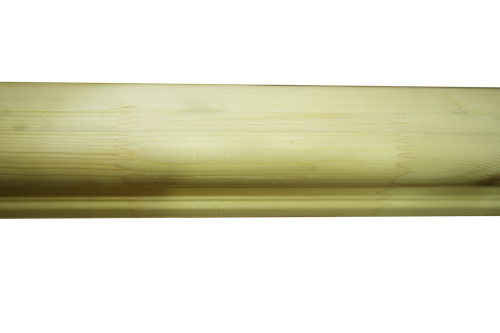 ПЕРИЛА 0044-0065-3,600М ВС