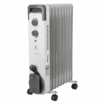 Радиатор маслянный Royal Clima ROR-T9-2000M (q)
