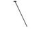 Встраиваемый светодиодный спот Loft IT Cane 10359/800 Black