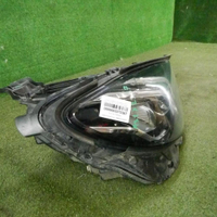 Фара правая Mercedes E W213 (2016-2021) LED