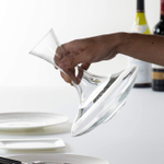 Декантер Ultra Small 1230 мл Riedel