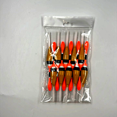 Набор поплавков 5g №57