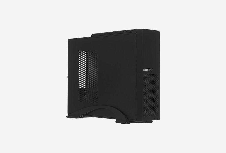 Zircon Desk MINI_0126613103056