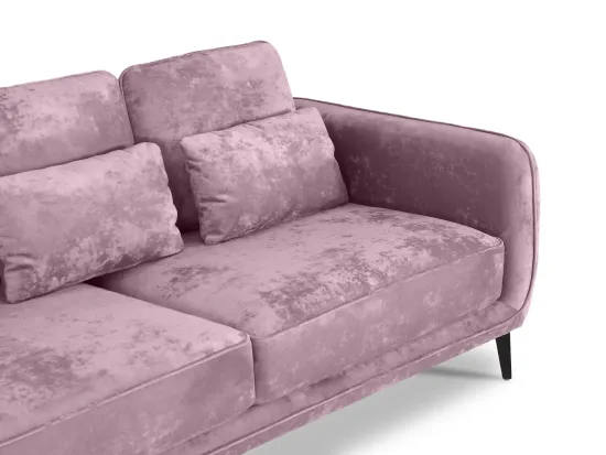 Диван Amsterdam трёхместный 786592