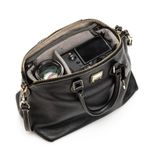 Вставка Tenba Tools BYOB 9 Camera Insert Black 636-628 для фотооборудования