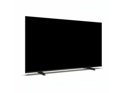 Телевизор Philips UHD 65PUS8139/60