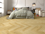 Кварцвиниловая плитка Alta Step Mirada SPC 4405 Дуб шведский