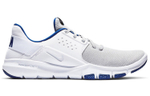 Кроссовки Nike Flex Control 3
