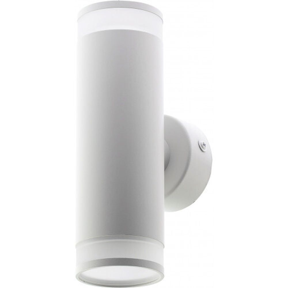 WL30 GU10 WH Подсветка ЭРА Декоративная подсветка GU10