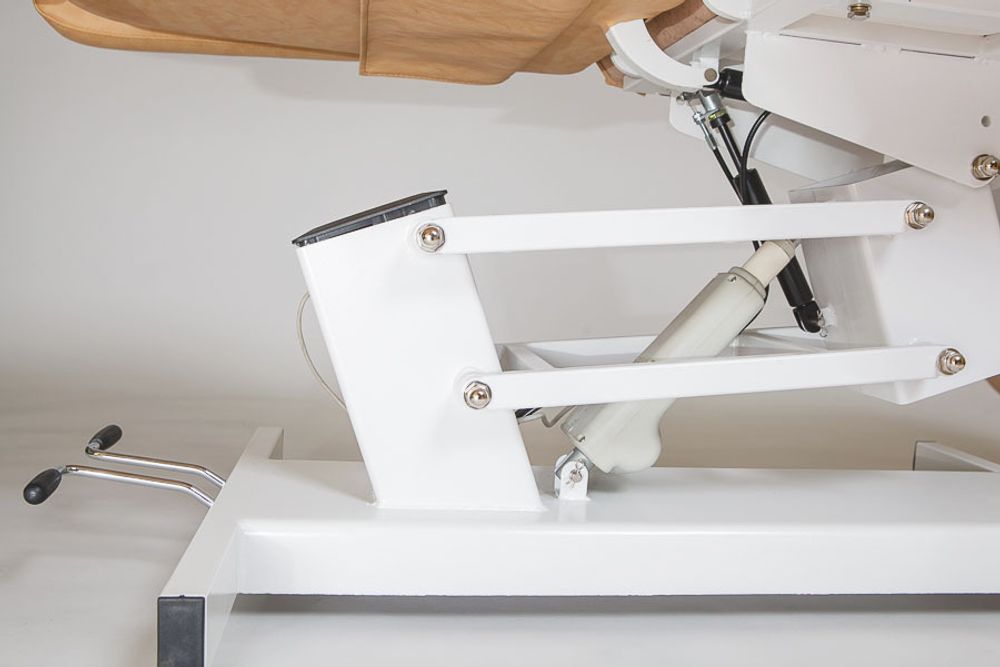 SD-3705 - Косметологическое кресло