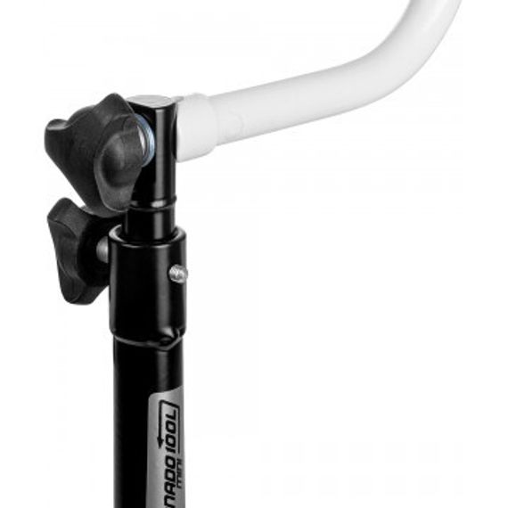 Ледобур Тонар ТОРНАДО-М2 МИНИ 130 мм (левое вращение) LT-130LM-1