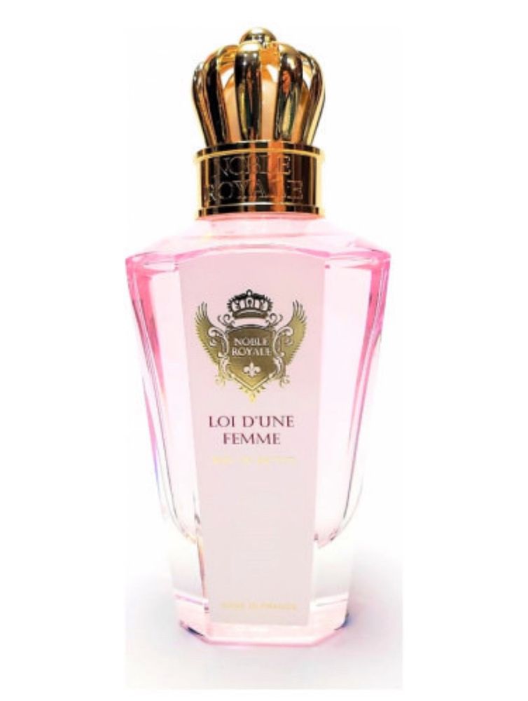 Les Liquides Imaginaires Fleur De Sable