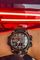 Мужские часы Casio G-Shock GWG-1000-1A3