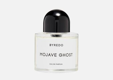 Byredo Mojave Ghost