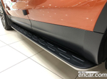 Land Rover Discovery 5 2.0 SD4 SE (12.2019)