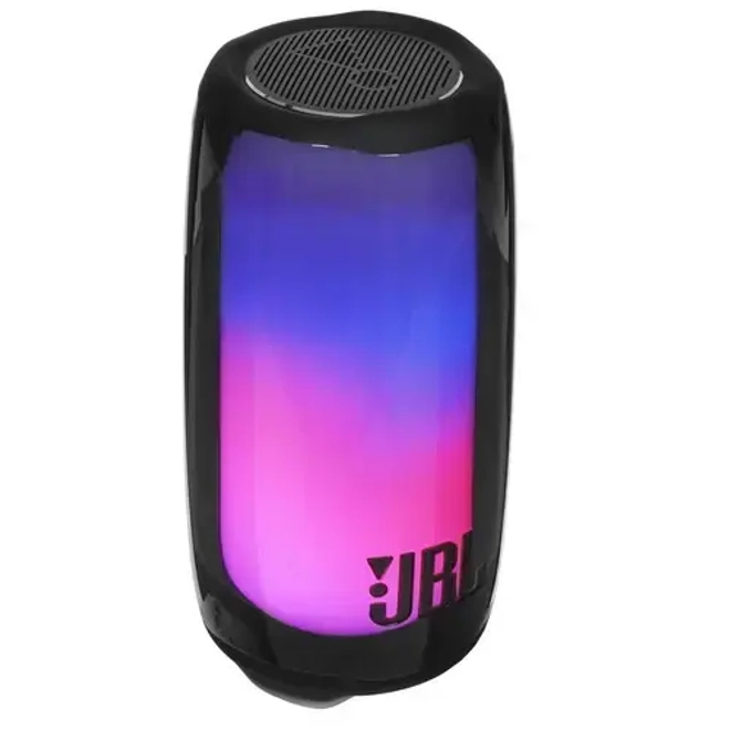 JBL Pulse 5