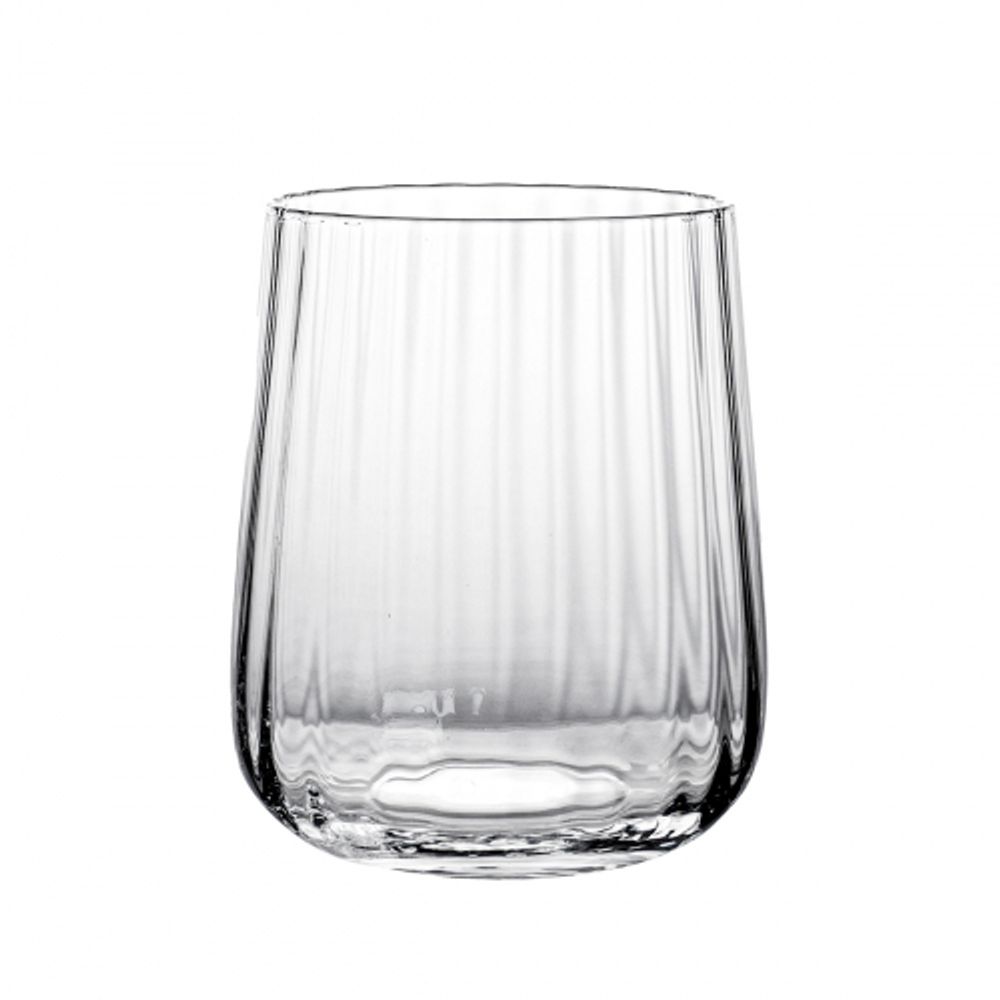 stakan-dlya-viski-vody-460-ml-seriya-optical-p-l-barware-lg