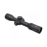 Прицел Vector Optics Continental x6 3-18x50 34 мм FFP VEC-MBR (SCFF-43)