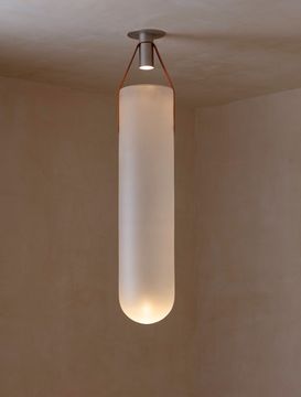 Flush Well 33" by ALLIED MAKER