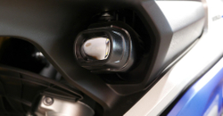 Voge DS525X Adventure