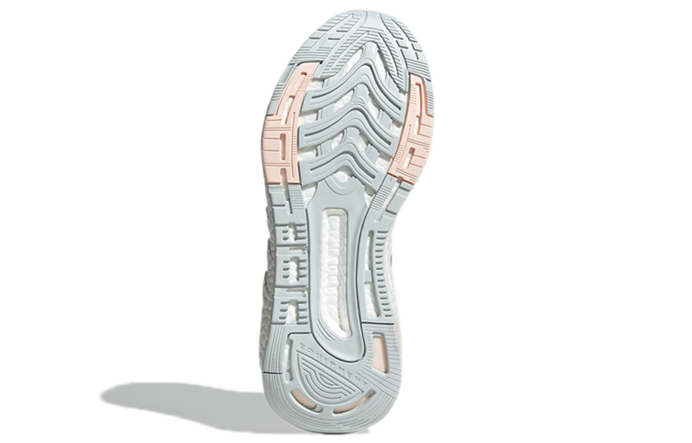 Кроссовки Adidas Equipment+ (Женская размерная сетка)