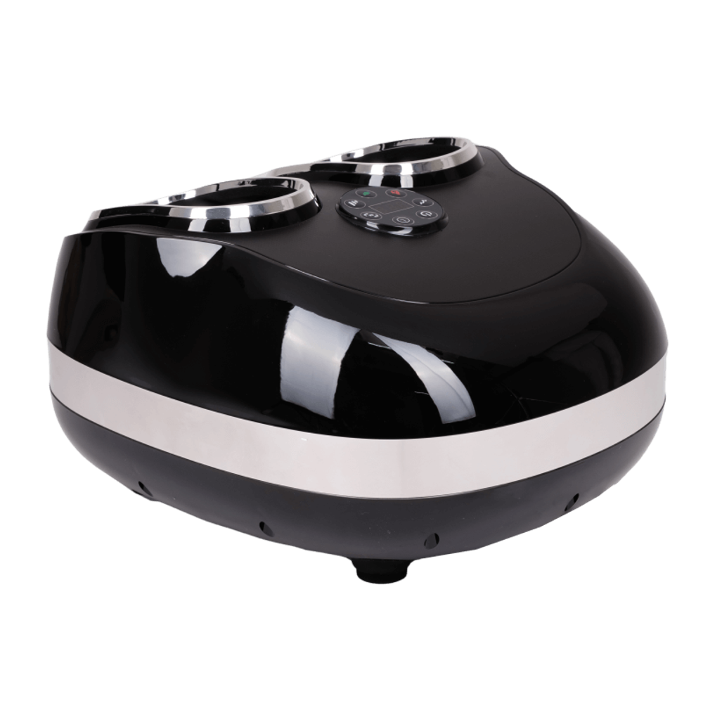 Массажер для ног  FootPlace