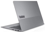Ноутбук  Lenovo Thinkbook 14 G6 IRL 14 ", Core i5, 32 Гб RAM, 1 Тб SSD, Iris Xe Graphics, Серый