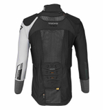 Термобелье CCM S26 TACKS PRO BASE NECK (SR)