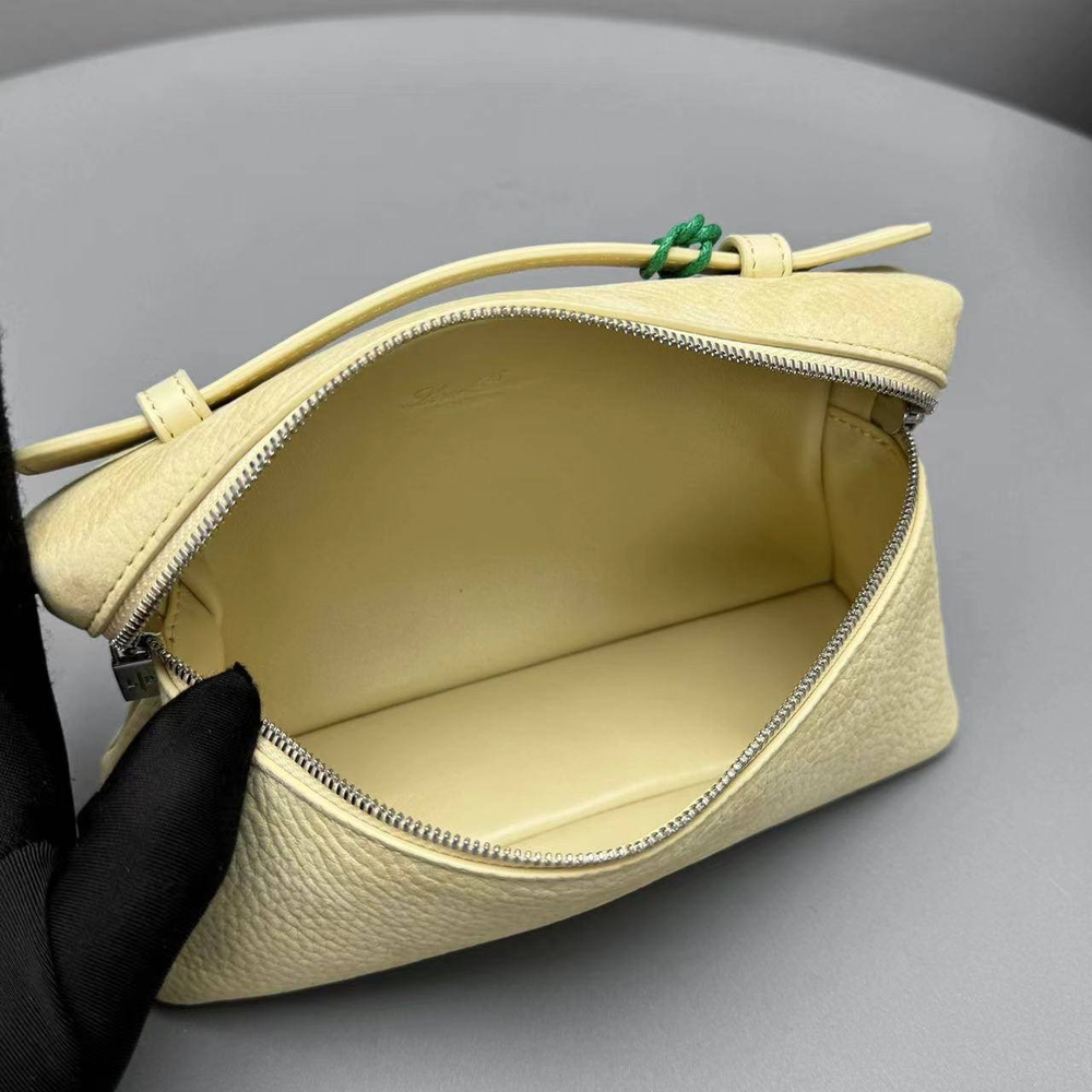 Сумка Loro Piana