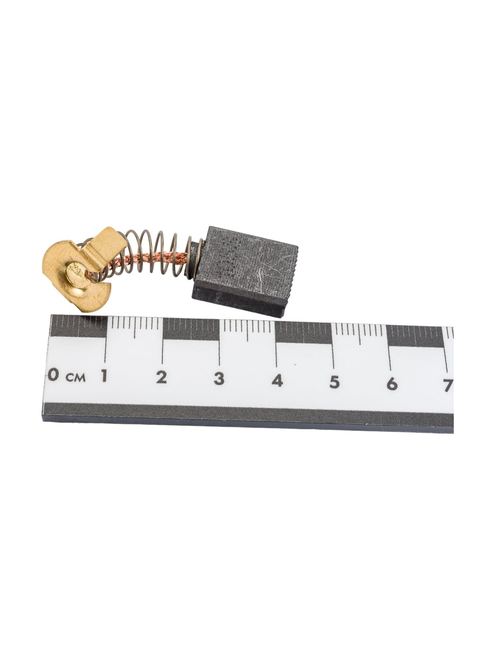 Щетки угольные AEG 4931446358