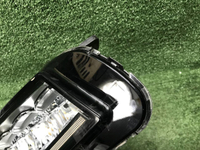 Фара правая Geely Atlas Pro (2021-н.в.) LED