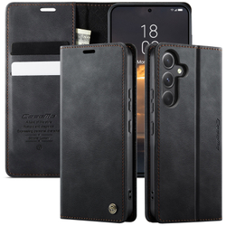 Чехол-книжка CaseMe RFiD Samsung Galaxy A54